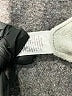 Open Edit Gray Pullover Sweater Size 2X - photo 8