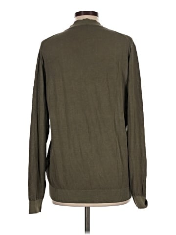 Eleventy Cardigan (view 2)