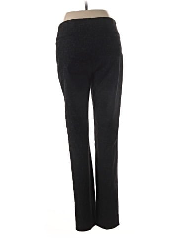 Lisette-L Dress Pants (view 2)