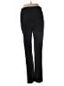 Lisette-L Black Dress Pants Size 6 - photo 2