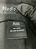 Studio by Torrid Black Active Pants Size 20 - photo 5