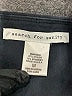 Search for Sanity Black Casual Pants Size M - photo 7