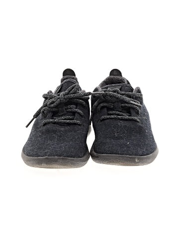 Allbirds Sneakers (view 2)