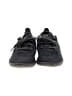 Allbirds Gray Sneakers Size 10 - photo 2