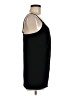 Unbranded Black Tank Top Size M (estimated) - photo 4