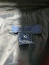 J.Crew Black Blazer Size 10 - photo 6