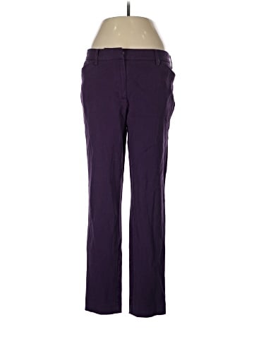 41Hawthorn Dress Pants (view 1)