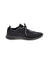 Allbirds Gray Sneakers Size 10 - photo 1