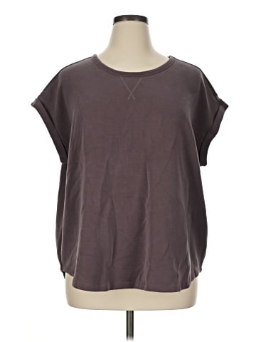 Maurices Cardigan (view 1)