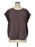 Maurices Brown Cardigan Size 1X - photo 1