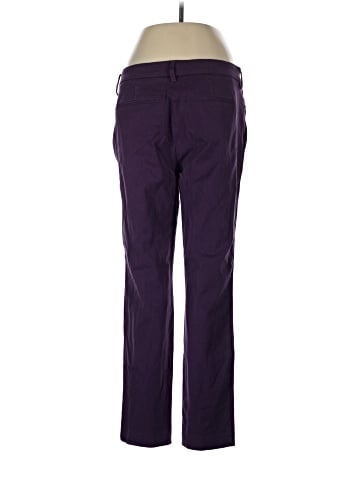 41Hawthorn Dress Pants (view 2)