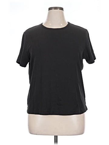 Jones New York Sport Short Sleeve T-Shirt (view 1)