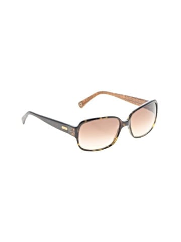 Coach Sunglasses (view 1)