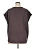 Maurices Brown Cardigan Size 1X - photo 2