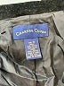 Charter Club Black Blazer Size 8 - photo 6