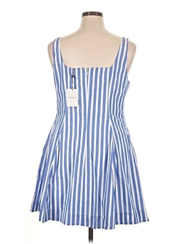 Generation Love Casual Dress (view 2)
