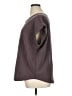 Maurices Brown Cardigan Size 1X - photo 5