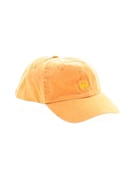 Brooks Brothers Baseball Cap (view 1)