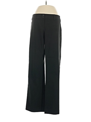 New York & Company Dress Pants (view 1)