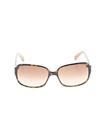 Coach Sunglasses (view 2)