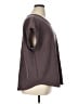 Maurices Brown Cardigan Size 1X - photo 4