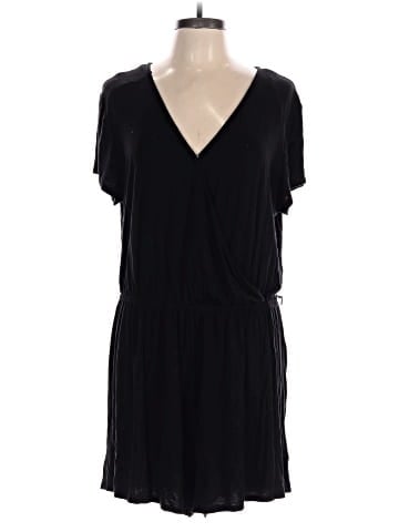 Gap Romper (view 1)