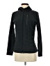 Under Armour Black Jacket Size S - photo 1