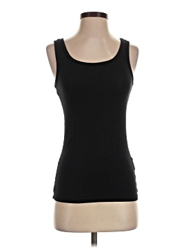 Amazon Essentials Tank Top