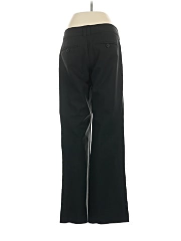 New York & Company Dress Pants (view 2)