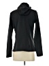 Under Armour Black Jacket Size S - photo 2