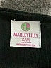 Marleylilly Black Pullover Sweater Size S - photo 7