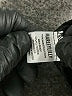 Marleylilly Black Pullover Sweater Size S - photo 8