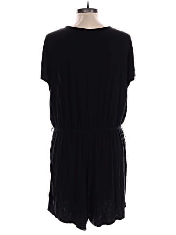 Gap Romper (view 2)