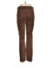 Well Worn Brown Jeans Size 8 - photo 2