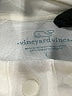 Vineyard Vines Ivory Pullover Sweater Size L - photo 7