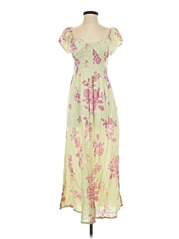 Free People Casual Dress (view 1)