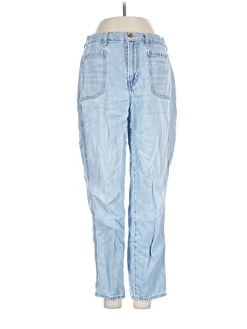 American Eagle Outfitters Jeans (view 1)