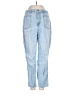 American Eagle Outfitters Blue Jeans Size 4R - photo 1
