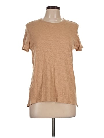 ATM Short Sleeve T-Shirt (view 1)
