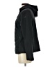 Under Armour Black Jacket Size S - photo 5