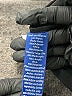 Apt. 9 Gray Snow Jacket Size M - photo 7