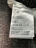 H&M Ivory Turtleneck Sweater Size L - photo 8