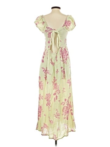 Free People Casual Dress (view 2)
