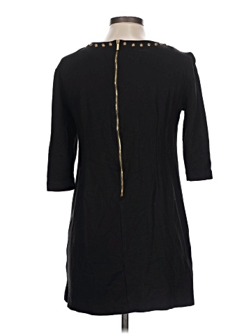 Ruby Rd. Casual Dress (view 2)