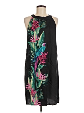 Tommy Bahama Cocktail Dress (view 1)