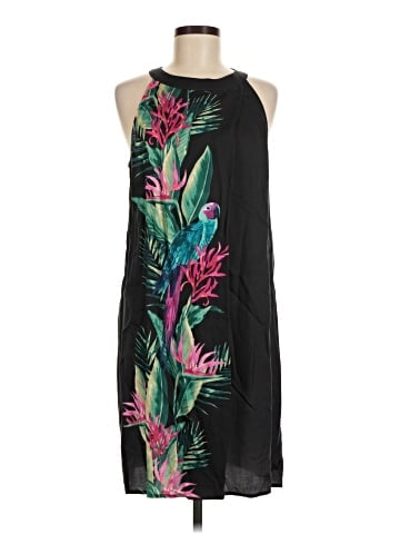Tommy Bahama Cocktail Dress (view 1)