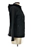 Under Armour Black Jacket Size S - photo 4