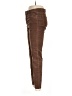 Well Worn Brown Jeans Size 8 - photo 5