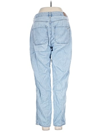 American Eagle Outfitters Jeans (view 2)