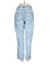 American Eagle Outfitters Blue Jeans Size 4R - photo 2